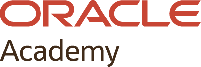 Curso Oracle Database SQL 1Z0-071 Presencial | Prof. Serginho Nunes
